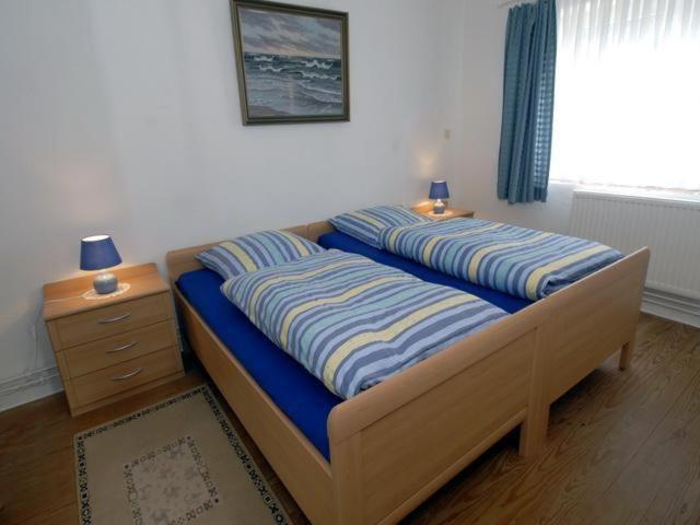 Grenzhof-Fischerwohnung room 3