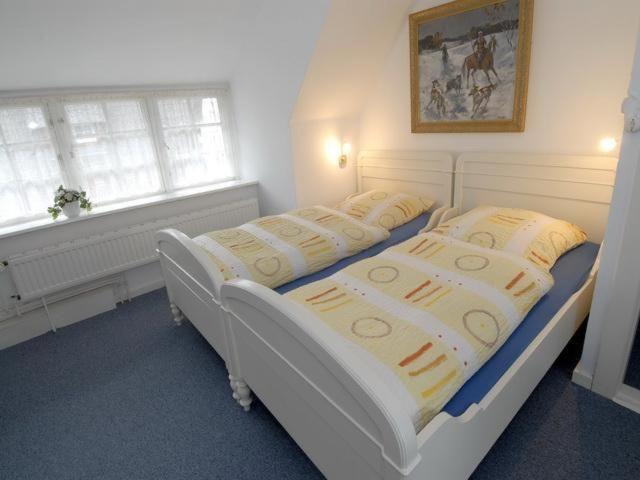 Grenzhof-Fischerwohnung room 4