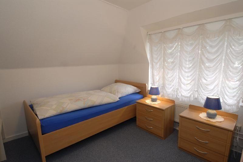 Grenzhof-Fischerwohnung room 5