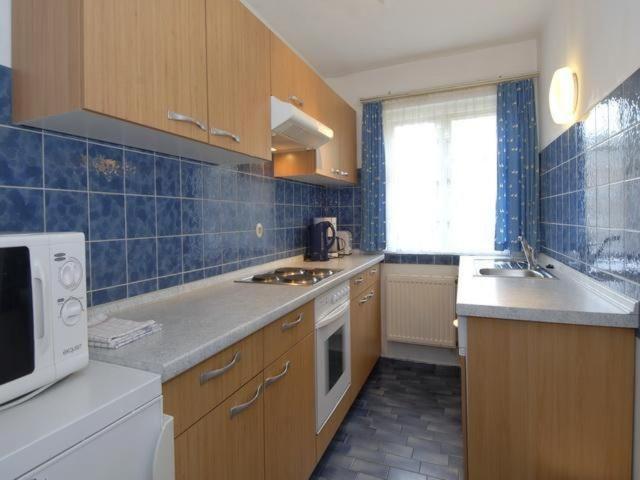 Grenzhof-Fischerwohnung room 6